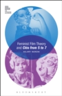 Feminist Film Theory and Cleo from 5 to 7 - eBook