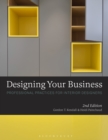 Designing Your Business : Professional Practices for Interior Designers - eBook