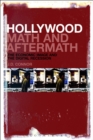 Hollywood Math and Aftermath : The Economic Image and the Digital Recession - eBook