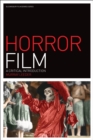 Horror Film : A Critical Introduction - Book