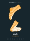 Sock - Book