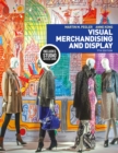 Visual Merchandising and Display : Bundle Book + Studio Access Card - Book