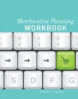 Merchandise Planning Workbook : - with STUDIO - eBook