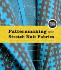 Patternmaking with Stretch Knit Fabrics : Bundle Book + Studio Access Card - Book