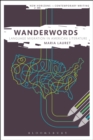 Wanderwords : Language Migration in American Literature - Book