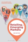 Retailing in Emerging Markets - eBook