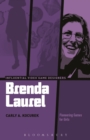Brenda Laurel : Pioneering Games for Girls - Book