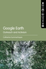Google Earth: Outreach and Activism - Book