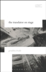 The Translator on Stage - Book