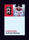 Queering The Terminator : Sexuality and Cyborg Cinema - Mackay Emily Mackay