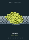 Tumor - Book