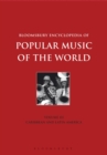 Bloomsbury Encyclopedia of Popular Music of the World, Volume 3 : Locations - Caribbean and Latin America - Book