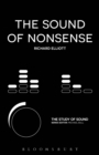 The Sound of Nonsense - Book