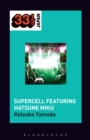 Supercell's Supercell featuring Hatsune Miku - Book