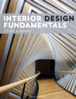 Interior Design Fundamentals : - with STUDIO - eBook