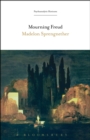 Mourning Freud - Book