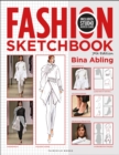 Fashion Sketchbook : Bundle Book + Studio Access Card - Book