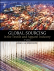 Global Sourcing in the Textile and Apparel Industry - eBook