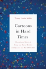 Cartoons in Hard Times : The Animated Shorts of Disney and Warner Brothers in Depression and War 1932-1945 - eBook