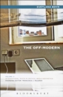 The Off-Modern - eBook