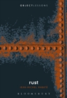 Rust - eBook