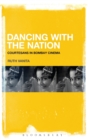 Dancing with the Nation : Courtesans in Bombay Cinema - Book
