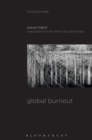 Global Burnout - Book