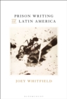 Prison Writing of Latin America - eBook