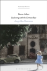 Born After : Reckoning with the German Past - eBook