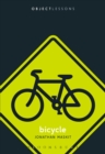 Bicycle - eBook