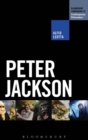 Peter Jackson - Book