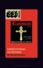 Racionais MCs' Sobrevivendo no Inferno - eBook