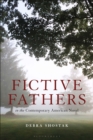 Fictive Fathers in the Contemporary American Novel - eBook