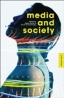 Media and Society - eBook