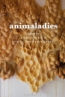 Animaladies : Gender, Animals, and Madness - eBook