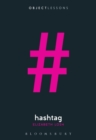 Hashtag - eBook