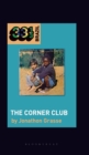 Milton Nascimento and Lo Borges's The Corner Club - Book