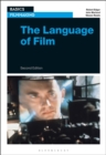 The Language of Film - Book