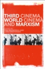 Third Cinema, World Cinema and Marxism - eBook