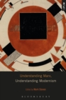 Understanding Marx, Understanding Modernism - eBook