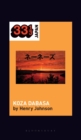 Nenes' Koza Dabasa : Okinawa in the World Music Market - Book