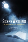 SceneWriting : The Missing Manual for Screenwriters - Book