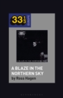 Darkthrone's A Blaze in the Northern Sky - Book