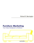 Furniture Marketing : From Product Development to Distribution - Book