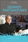 Genndy Tartakovsky : Sincerity in Animation - eBook