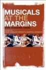 Musicals at the Margins : Genre, Boundaries, Canons - eBook