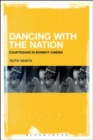 Dancing with the Nation : Courtesans in Bombay Cinema - Book
