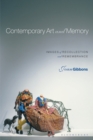 Contemporary Art and Memory : Images of Recollection and Remembrance - Book
