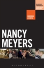 Nancy Meyers - Book
