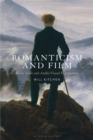 Romanticism and Film : Franz Liszt and Audio-Visual Explanation - eBook
